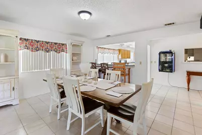 2473 SE Drayton Road, Port Saint Lucie, FL 34952 - Photo 8