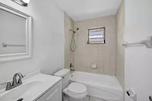 4051 N Dixie Hwy, Oakland Park, FL 33334 - Photo 4