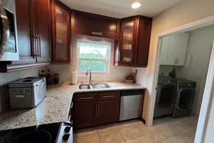 1949 SW Aguero St, Port Saint Lucie, FL 34953 - Photo 4