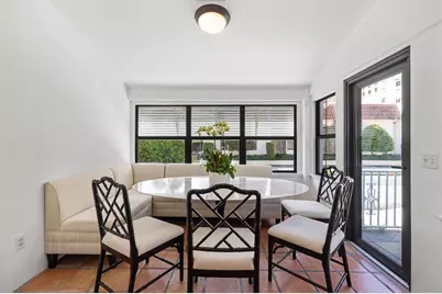 269 Park Avenue, Palm Beach, FL 33480 - Photo 6