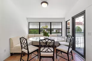 269 Park Ave, Palm Beach, FL 33480 - Photo 6