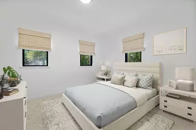 269 Park Avenue, Palm Beach, FL 33480 - Photo 18