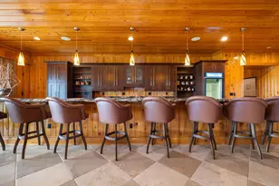 9508 Windy Ridge Rd, Windermere, FL 34786 - Photo 18