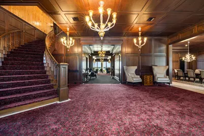 9508 Windy Ridge Road, Windermere, FL 34786 - Photo 8