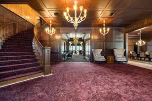 9508 Windy Ridge Rd, Windermere, FL 34786 - Photo 8