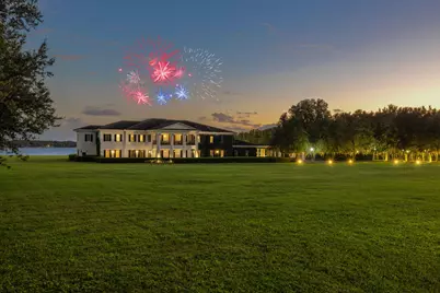 9508 Windy Ridge Road, Windermere, FL 34786 - Photo 48