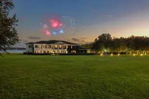 9508 Windy Ridge Rd, Windermere, FL 34786 - Photo 48