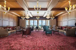 9508 Windy Ridge Rd, Windermere, FL 34786 - Photo 10