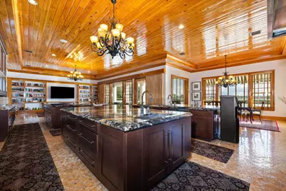 9508 Windy Ridge Road, Windermere, FL 34786 - Photo 12