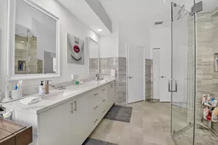 6695 NW 23rd Ter, Boca Raton, FL 33496 - Photo 30