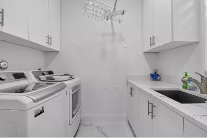 6695 NW 23rd Terrace, Boca Raton, FL 33496 - Photo 34