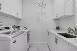 6695 NW 23rd Ter, Boca Raton, FL 33496 - Photo 34