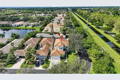 6695 NW 23rd Terrace, Boca Raton, FL 33496 - Photo 54
