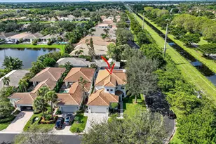 6695 NW 23rd Ter, Boca Raton, FL 33496 - Photo 54