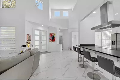 6695 NW 23rd Terrace, Boca Raton, FL 33496 - Photo 6