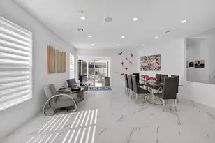 6695 NW 23rd Ter, Boca Raton, FL 33496 - Photo 16