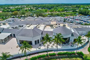 6695 NW 23rd Ter, Boca Raton, FL 33496 - Photo 70