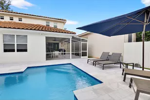 6695 NW 23rd Ter, Boca Raton, FL 33496 - Photo 50