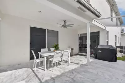 6695 NW 23rd Terrace, Boca Raton, FL 33496 - Photo 52