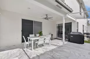 6695 NW 23rd Ter, Boca Raton, FL 33496 - Photo 52