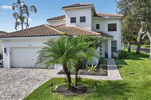 6695 NW 23rd Ter, Boca Raton, FL 33496 - Photo 2