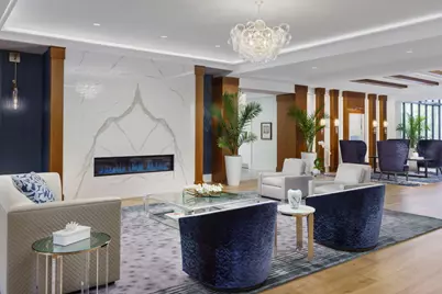 6695 NW 23rd Terrace, Boca Raton, FL 33496 - Photo 88