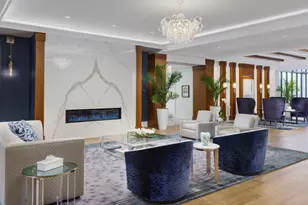 6695 NW 23rd Ter, Boca Raton, FL 33496 - Photo 88