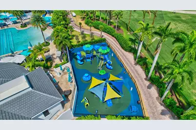 6695 NW 23rd Terrace, Boca Raton, FL 33496 - Photo 68