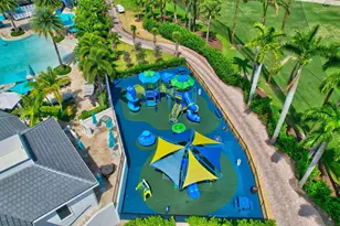 6695 NW 23rd Ter, Boca Raton, FL 33496 - Photo 68