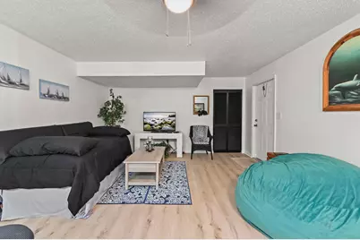 14386 82nd Lane N, Loxahatchee, FL 33470 - Photo 34