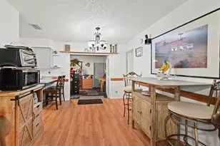 14386 82nd Ln N, Loxahatchee, FL 33470 - Photo 16