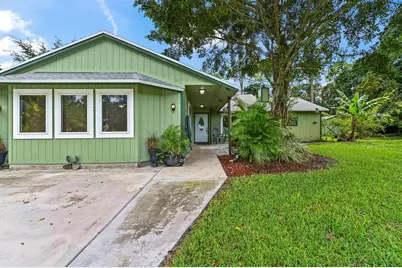 14386 82nd Lane N, Loxahatchee, FL 33470 - Photo 8