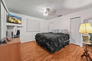 14386 82nd Ln N, Loxahatchee, FL 33470 - Photo 20