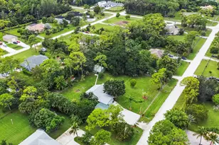 14386 82nd Ln N, Loxahatchee, FL 33470 - Photo 52