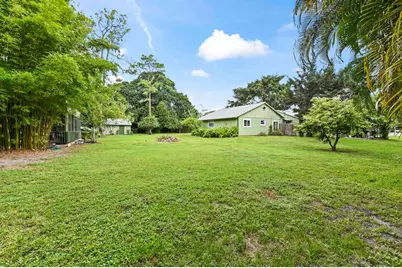 14386 82nd Lane N, Loxahatchee, FL 33470 - Photo 48