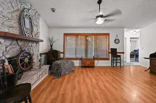 14386 82nd Ln N, Loxahatchee, FL 33470 - Photo 12