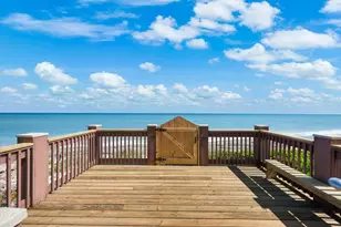 19850 Beach Road Unit, Jupiter, FL 33469 - Photo 38