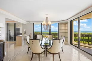 19850 Beach Road Unit, Jupiter, FL 33469 - Photo 12