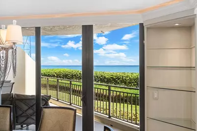 19850 Beach Road, Unit #2B, Jupiter, FL 33469 - Photo 14
