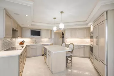 19850 Beach Road, Unit #2B, Jupiter, FL 33469 - Photo 16