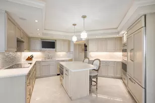 19850 Beach Road Unit, Jupiter, FL 33469 - Photo 16