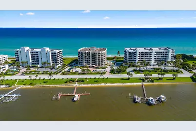 19850 Beach Road, Unit #2B, Jupiter, FL 33469 - Photo 44