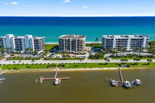 19850 Beach Road Unit, Jupiter, FL 33469 - Photo 44