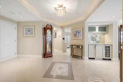 19850 Beach Road, Unit #2B, Jupiter, FL 33469 - Photo 2