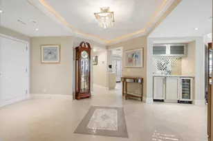 19850 Beach Road Unit, Jupiter, FL 33469 - Photo 2