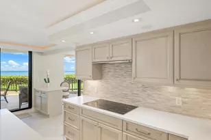 19850 Beach Road Unit, Jupiter, FL 33469 - Photo 18