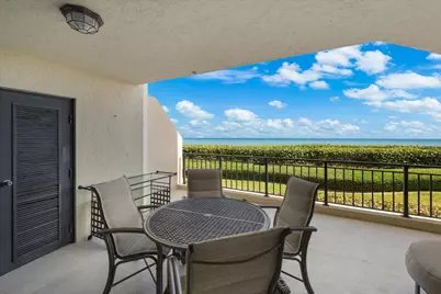 19850 Beach Road, Unit #2B, Jupiter, FL 33469 - Photo 32