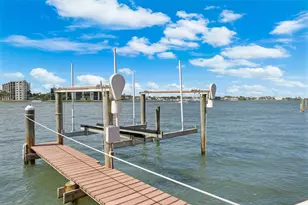 19850 Beach Road Unit, Jupiter, FL 33469 - Photo 42