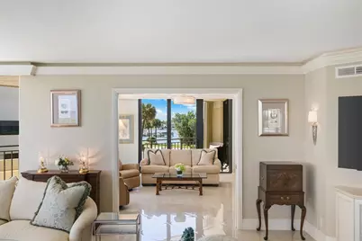 19850 Beach Road, Unit #2B, Jupiter, FL 33469 - Photo 8