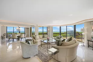 19850 Beach Road Unit, Jupiter, FL 33469 - Photo 6